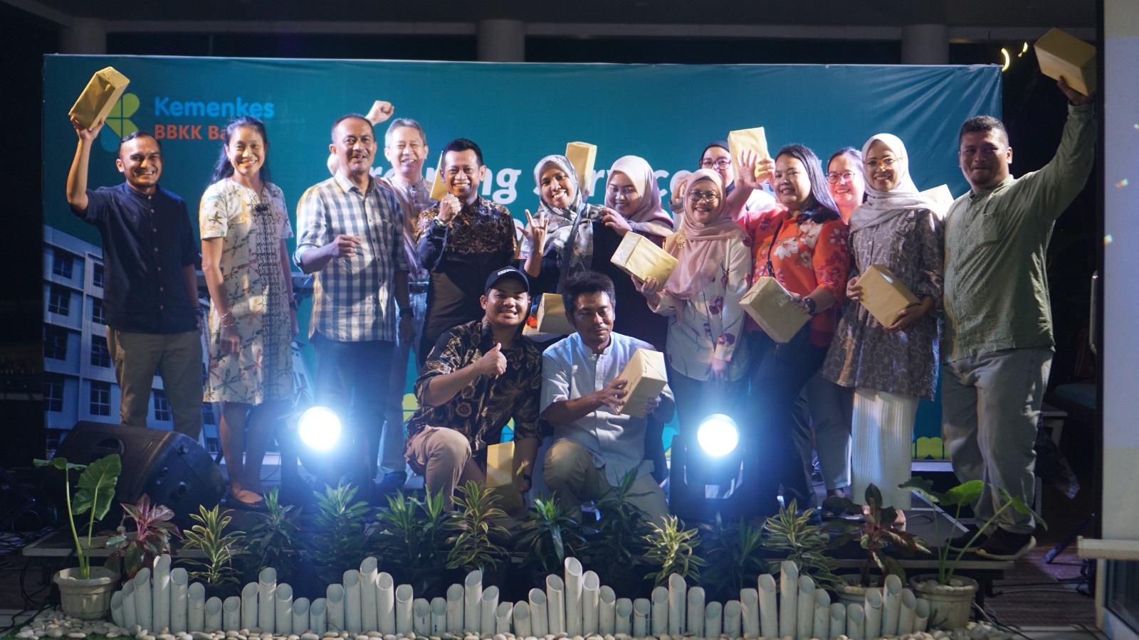 Gambar 38